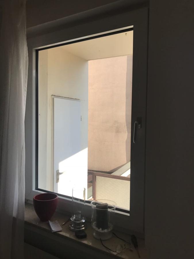 Апартаменты Avi Deluxe Altstadt Apart Дюссельдорф Экстерьер фото
